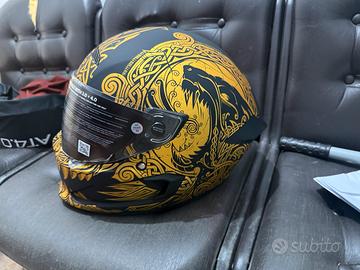 Casco
