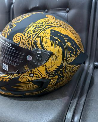 Casco