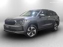 skoda-kodiaq-2-0-tdi-evo-executive-150cv-dsg-7p-ti