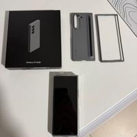 Samsung galaxy z fold 6