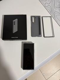 Samsung galaxy z fold 6