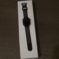 Apple Watch serie 8 cellular 41mm