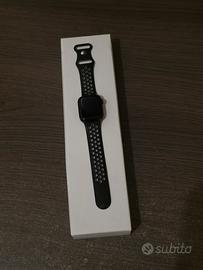 Apple Watch serie 8 cellular 41mm