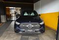 MERCEDES-BENZ GLC 220 d 4Matic Mild Hybrid AMG A