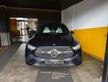 MERCEDES-BENZ GLC 220 d 4Matic Mild Hybrid AMG A