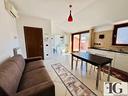 appartamento-di-49-m²-con-1-locale-a-aprilia
