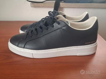 scarpe