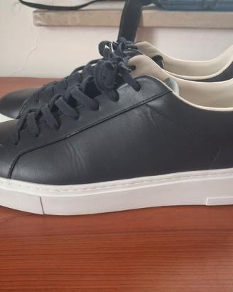 scarpe