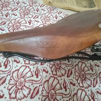 Sella Brooks d'epoca 