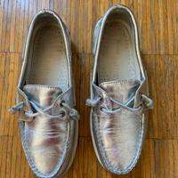 Scarpa da barca Sperry Top Sider