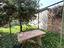 Immagine 27