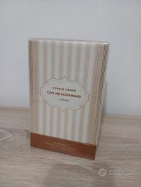 Cookie Crave 75 ml 