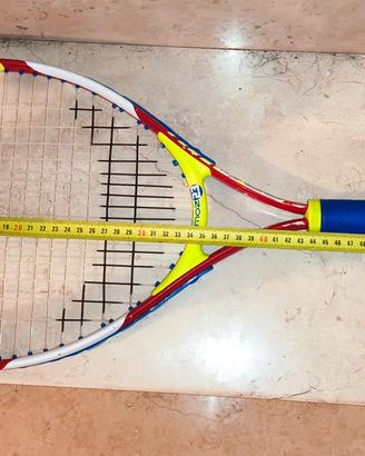 Racchetta Tennis Bambino Artengo Osmo 23 70cm