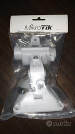 MIKROTIK