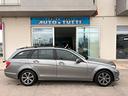 mercedes-benz-c-220-cdi-s-w-blueefficiency-elegan