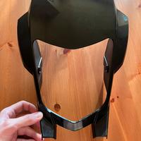 Maschera faro ant. Aprilia RXV-SXV