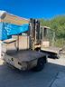 carrello-elevatore-laterale-battioni-pagani-mod-