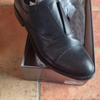 scarpe Eleganti 