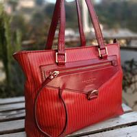 borsa shopper the bridge 