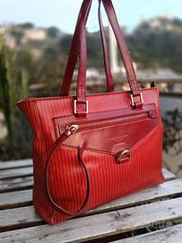 borsa shopper the bridge 