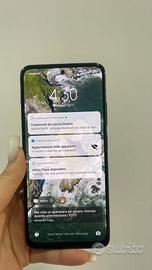 Xiaomi Redmi Note 11S Graphite Gray 128 GB - 9643