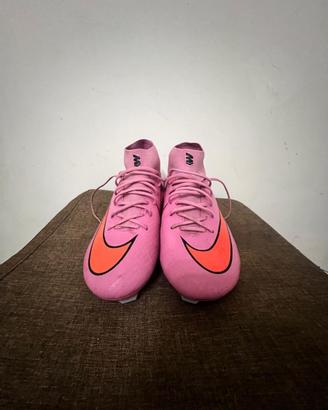 Scarpe da calcio Uomo
