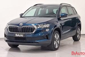 Škoda Karoq 2.0 tdi evo Ambition 115cv