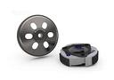 kit-frizione-campana-malossi-fly-honda-sh