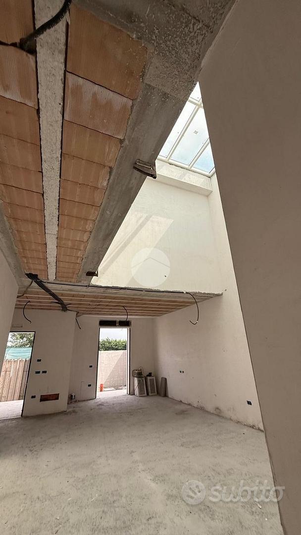 House in Sant'Arpino, Caserta - Vista 5