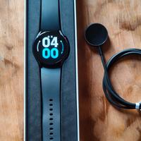 Samsung Galaxy Watch 5 40mm con scatola originale
