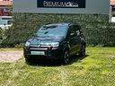 fiat-panda-1-0-firefly-s-s-hybrid-city-cross