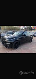 Land Rover Discovery Sport 2.0D I4-L.Flw 150 CV AW