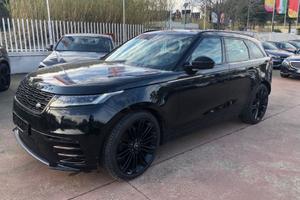 Land Rover Discovery Sport 2.0D I4-L.Flw 150 CV AW