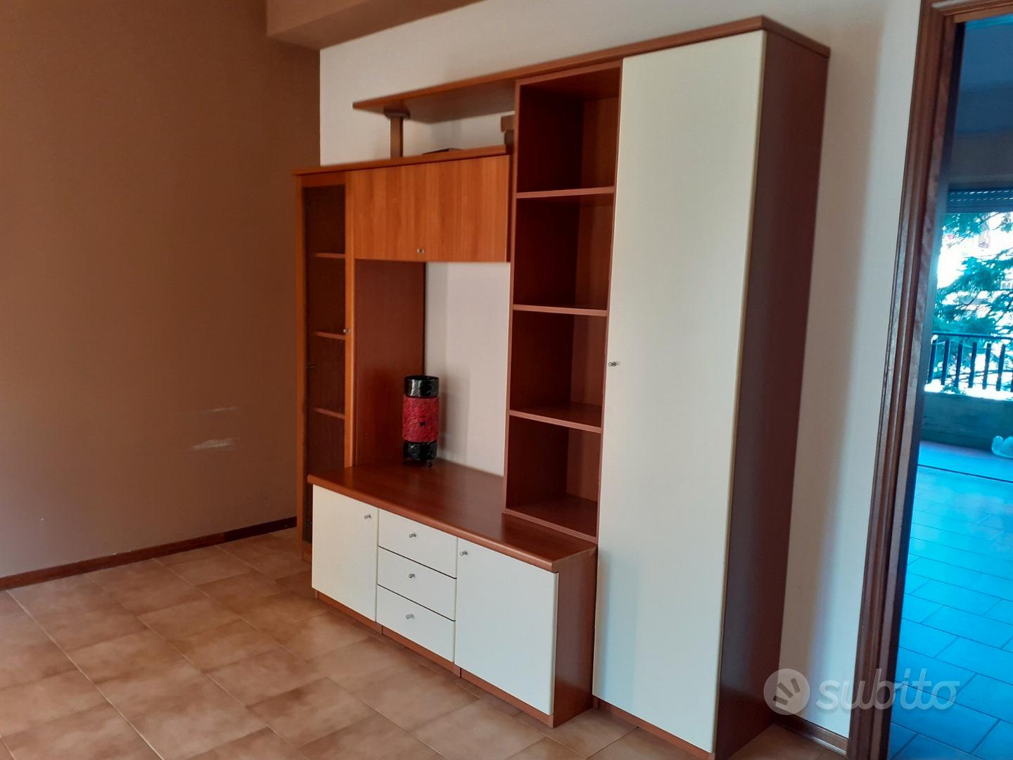 Appartamento – Tremestieri Etneo, Immacolata, Catania - Vista 5