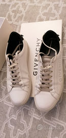 Sneakers Givenchy