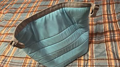 Borsa frigo guzzini