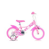 Bici  Dino Peggy bambina
