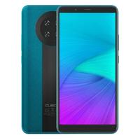 NUOVO CUBOT NOTE 9 Smartphone 5.99Pollici 5900mAh