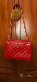 borsa Chanel grande 