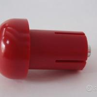 Tampone Prot. Forcellone Post. X Ducati 96630708B