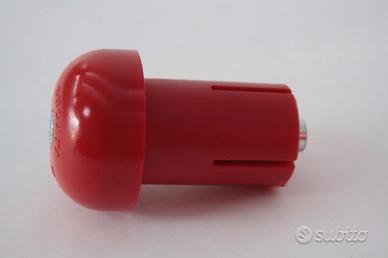 Tampone Prot. Forcellone Post. X Ducati 96630708B