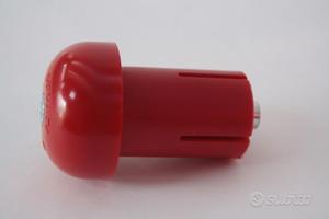 Tampone Prot. Forcellone Post. X Ducati 96630708B