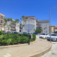 Appartamento - Siracusa