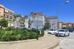 Appartamento - Siracusa