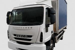Iveco Eurocargo 80-22