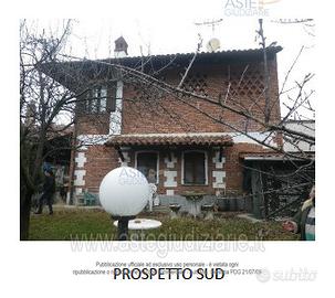 Appartamento Valperga [A4329012]