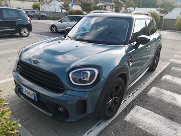 Perfetta come nuova