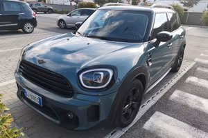 Perfetta come nuova