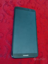 Huawei Y5