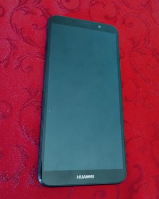 Huawei Y5